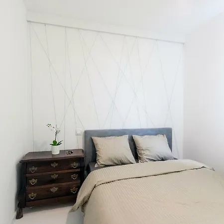 Heart Of Apt- Walking Distance Everywhere *