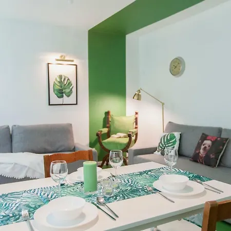 Heart Of Apt- Walking Distance Everywhere