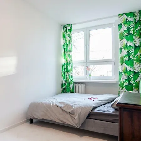 Heart Of Apt- Walking Distance Everywhere *
