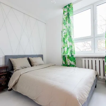 Heart Of Apt- Walking Distance Everywhere *