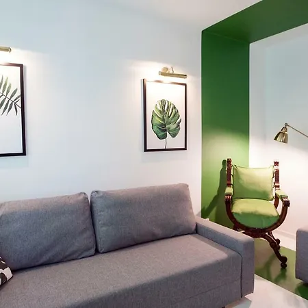 Heart Of Apt- Walking Distance Everywhere *