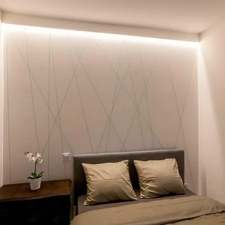 Heart Of Apt- Walking Distance Everywhere