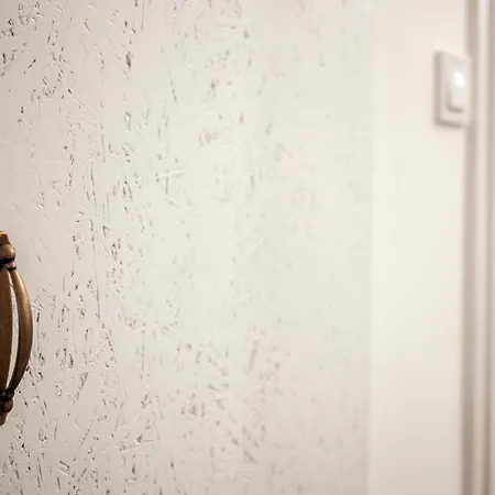 Heart Of Apt- Walking Distance Everywhere Apartment *