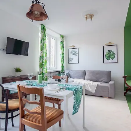 Heart Of Apt- Walking Distance Everywhere 公寓 *