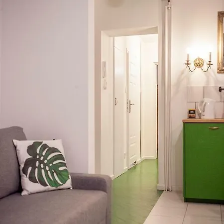 Heart Of Apt- Walking Distance Everywhere